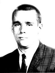 1st Cav 1-8 KIA Jumping Mustangs