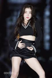 Red velvet's irene has a cool aura that grabs everyone's attention at all times. 31 Red Velvet Irene Ideas Red Velvet Irene Red Velvet Velvet