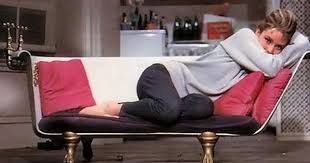 Every Girl S Dream Holly Golightly S Manhattan Apartment For Sale Holly Golightly Tiffanys Decor Audrey Hepburn Photos
