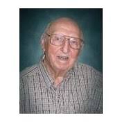 Search Henry Mueller Obituaries and Funeral Services