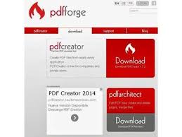How to install free pdf converter? Como Convertir Un Documento A Pdf O Combinar Varios En Uno