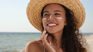 Kacie Mosora's Instagram, Twitter & Facebook