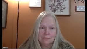 On the Lookout || The Greater Testimony || Chris Lovelace