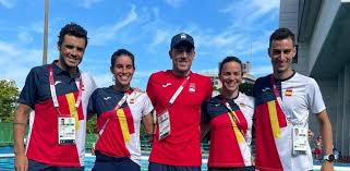 Jul 01, 2021 · tokio 2020 juegos de tokio 2021: Horario Y Donde Ver Por Tv El Triatlon De Juegos Olimpicos De Tokio 2021