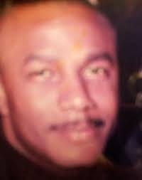 Professionals in Glen Allen, VA