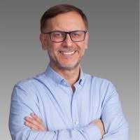 300+ "Marek" profiles