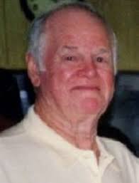 Clarence B. Stock Obituary October 18, 2018