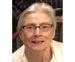 Linda Rolfe Obituary (2024)