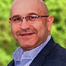 Services set for Newtown man killed in I-84 wrong-way crash