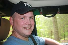 Obituary information for Andrew A. Carrott