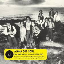 Image result for dischi soul