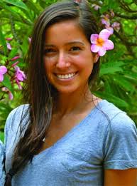 Farm Fair to feature HIʻs largest country market and plant sale