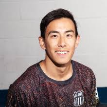 Jason Tapper's Instagram, Twitter & Facebook