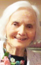 Constance Jean 'Connie' (Williamson) Donaldson