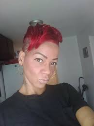 Obituary of Latesha Wright