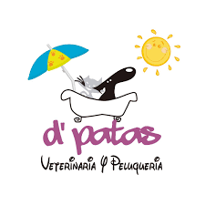 Veterinaria D´PATAS