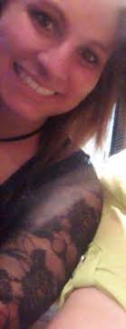 Justice for Shadow McClaine