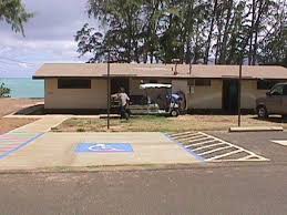 We did not find results for: Bellows Air Force Station Afs