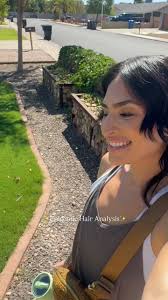 our little mermaid is wild and three 🎉🧜‍♀️ #wildandthree #mermaid  #3yearsold