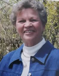 Donna Leinweber's Instagram, Twitter & Facebook