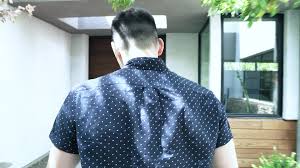 7 Minutes In Heaven Scene 03 Gay Porn HD Online