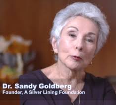 Candid Candace: LE DINER EN BLANC, THE SUPER SECRET POP-UP, IS A  RECORD-BREAKER