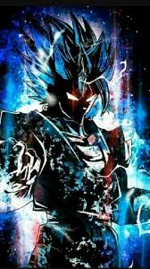 Fortnite chapter 2 season 7 is part of games collection and its available for desktop laptop pc and mobile screen. Cooler Goku Ultra Instinkt Dbz Wallpaper Fur Handys 720x1280 Wallpapertip