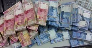 Teater, persahabatan, lucu, komedi 3, 5, 6, 7, 8, 9 orang : Arti Mimpi Mendapat Uang Banyak Kursus Menjahit