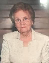 Obituary information for Dorothy C Seeney