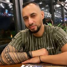 Is this really salary transparency?