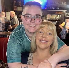 Deirdre Kirk (@deirdre.kirk.1) • Facebook