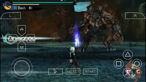 Noticias, imágenes, vídeos, trucos, claves, análisis para juegos de jrpg de psp Toukiden Kiwami Psp English Patch Cwcheat Greenwayconnections