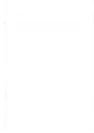 Http Doras Dcu Ie 16977 2 John Walsh Sc Pdf