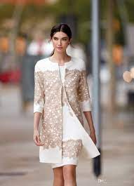 Hier finden sie verschiedene stile von kleid mit jacke fuer brautmutter in allen größen und farben mit günstigen preis. Pin Von Ursula Auf Meins Mutter Des Brautigams Kleider Mutter Der Braut Kleider Mutter Der Braut