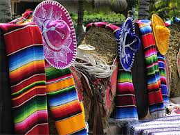 Check spelling or type a new query. The Top 10 Places In Mexico Never Stop Traveling