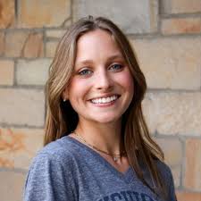 I'm so excited to announce that I have accepted a position with Insight  Global as a Recruiter post-grad!