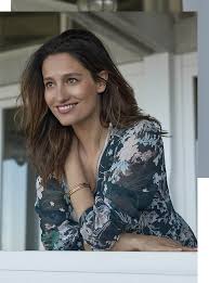 Maison 123 vous demande d'accepter les cookies afin d'optimiser les performances, les fonctionnalités des réseaux sociaux et la pertinence de la publicité. Maison Cent Vingt Trois Collection Printemps Ete 2019 Maison 123