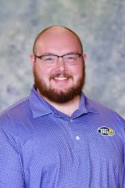 Will-Son Distributing Co