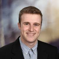 1800+ "(perricone)" profiles