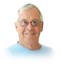 John Marshall Obituary