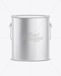 Download Popular Object Mockups On Yellow Images PSD Mockup Templates