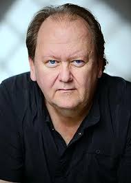 Brittany Herd: Movies, TV, and Bio