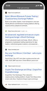 But today, crypto is slowly emerging as a mainstream investment class especially among millennials. How To Buy Bitcoin Everything You Wanted To Know Etoro
