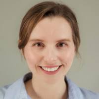 40+ "Vanderbeck" profiles