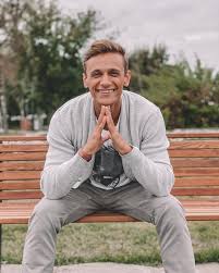 Image result for Волков Артём