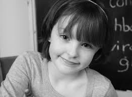 2004 916 Foundation Annual Report.qxd