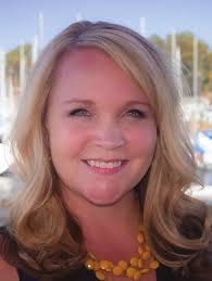 Greetings from the Board of Directors