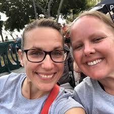 Dragon boat team trains for Puerto Rico race