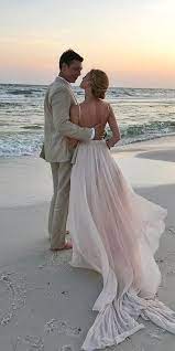 Cheap Beach Wedding Dresses Under 100 Hawaiian Wedding Dress Beach Wedding Dress Destination Beach Wedding Dress