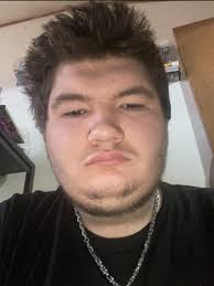 Hello, My Name is Josh and i am 19 yrs old and from Upstate NY, and i am  back to facebook (although rusty) but want to make new friends to advance my